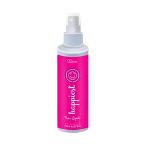 BB ONE, Липидный восстановитель Шаг 3 Happiest Pure Lipids, 150 мл
