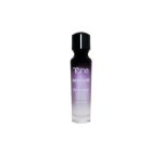 TAHE, Сыворотка для всех типов кожи лица с ретинолом и гиалуроновой кислотой ABSOLUTE VIOLET FACIAL