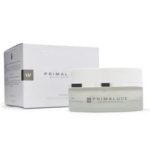 BIOLINE, Крем обновляющий и увлажняющий Primaluce Exforadiance, 50 мл