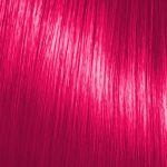 Краситель прямого действия Wild Wild Rose, 150 мл