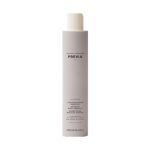 PREVIA, Шампунь для кудрявых волос Luscious Curls Shampoo Curlfriends, 250 мл