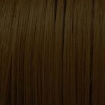 INSIGHT, Прямой пигмент для окрашивания волос Incolor Pigment Light Brown, 100 мл