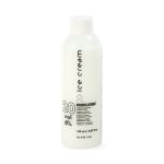 INEBRYA, Окисляющая эмульсия 6% (20 Vol) Oxicream Milk, 150 мл