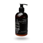 TRUE ALCHEMY, Крем для рук Coco Pepper, 300 мл