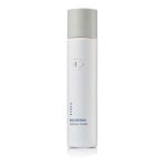 HOLY LAND, Специальный тоник Special Toner Bio Repair, 250 мл