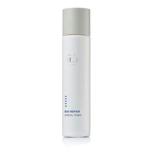 HOLY LAND, Специальный тоник Special Toner Bio Repair, 250 мл