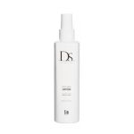 SIM SENSITIVE, Текстурирующий лосьон-спрей для волос DS PERFUME FREE, 300 мл