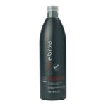 INEBRYA, Окисляющая эмульсия 6% (20 Vol) Oxicream Milk, 1000 мл