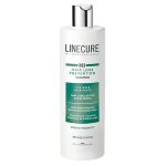 HIPERTIN, Шампунь против выпадения волос LINECURE Hair Loss (vegan), 300 мл