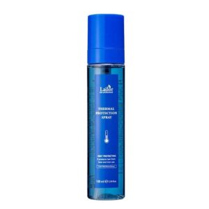 LA'DOR, Термозащитный спрей для волос Thermal Protection Spray, 100 мл