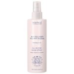 BOUTICLE, Многофункциональная коллагеновая маска-спрей Sea Collagen Therapy Revival, 250 мл