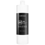 COIFFANCE, Крем-оксидант VOL40 (12%)Color Oxidising Cream, 1000 мл