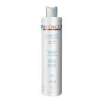 TMT MILANO, Шампунь с аргановым маслом и кератином Antage Argan Oil, 250 мл