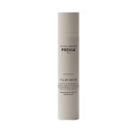PREVIA, Сыворотка восстанавливающая для волос Serum Reconstruct, 50 мл