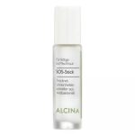 ALCINA, Дезинфицирующее средство, 10 мл