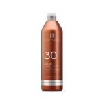 CRIOXIDIL, Окислитель 9% (30 vol) Silk Color, 1000 мл