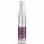 JOICO, Крем УФ-фильтр для защиты от термических повреждений Defy Damage, 100 мл