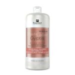 FAUVERT, Маска закрепляющая цвет окрашенных волос GYPTIS, 1000 мл