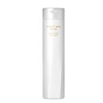 LEBEL, Шампунь для уплотнения волос и объёма One Shampoo Volume, 240 мл