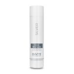 DUSY PROFESSIONAL, Шампунь для сияющего серебристого эффекта Silver Shampoo, 250 мл