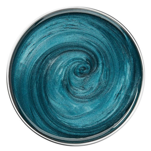 GIGI, Азуленовый воск в гранулах для чувствительной кожи Soothing Azulene Wax Beads, 907 гр — изображение 3