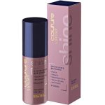 ESTEL, Масло-блеск для волос Luxury Shine, 50 мл