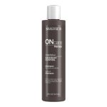 SELECTIVE, Шампунь для волос против перхоти Dandruff Control On Care Scalp Defense, 250 мл