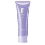 SALON DE FLOUVEIL, Пенка для умывания EF-77 Resty Foam, 100 гр