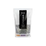 KAPOUS, Минеральный плёночный воск в гранулах Silver Depilation, 800 гр