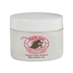 GENA, Крем для питания кутикулы и укрепления ногтей Healthy Hoof, 113 гр.Крем для питания кутикулы и укрепления ногтей Healthy Hoof, 28 гр