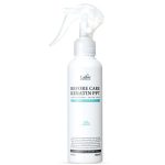 LA'DOR, Спрей для волос кератиновый Before Care Keratin PPT, 150 мл