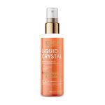EPICA, Флюид для увлажнения и защиты сухих волос Liquid Crystal, 100 мл