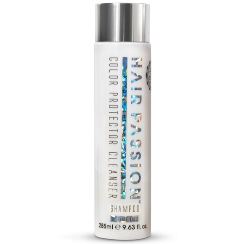 HAIR PASSION, Шампунь для защиты цвета Color Protector, 285 мл