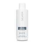 DUSY PROFESSIONAL, Шампунь для сияющего серебристого эффекта Silver Shampoo, 1000 мл