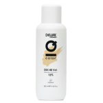 DEWAL, Кремовый окислитель IQ Color Oxi 12%, 250 мл