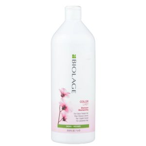 MATRIX, Шампунь для окрашенных волос Biolage ColorLast, 1000 мл