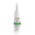 YELLOW, Успокаивающий шампунь для волос Scalp, 500 мл