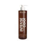 OLLIN, Шампунь для медных оттенков волос Intense Profi Color, 250 мл
