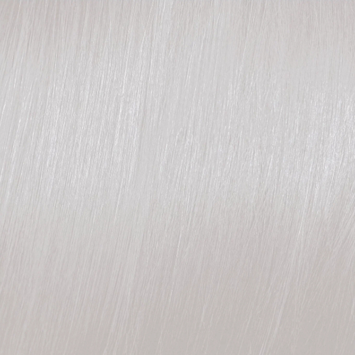 ELGON, Краска для волос прямого действия I Light N SHINE NEUTRAL, 100 мл