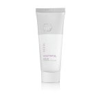 HOLY LAND, Крем для жирной кожи Cream For Normal / Oily Youthful, 70 мл