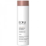ECRU, Шампунь увлажняющий для волос Hydrating Shampoo, 60 мл