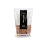 KAPOUS, Минеральный плёночный воск в гранулах Gold Depilation, 800 гр