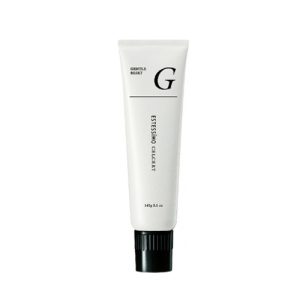 LEBEL, Крем очищающий для кожи головы и волос Celcert Gentle Reset 145 мл