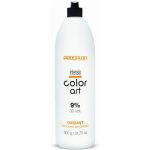 Оксидант Intensis Color Art 9% 30Vol, 900 мл