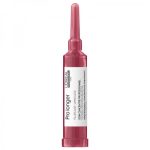 L'Oreal Professionnel, Концентрат для волос Pro Longer, 15 мл