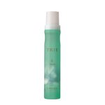 LEBEL, Пена для укладки волос средней фиксации Trie Foam 6, 200 мл