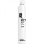 L'Oreal Professionnel, Спрей для волос Fix Anti-Frizz Tecni Art, 400 мл
