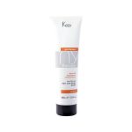 KEZY, Шампунь - гель тонизирующий для душа Gentelman Mytherapy, 250 мл