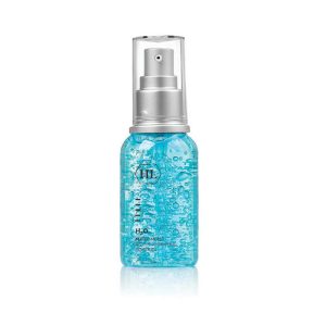 HOLY LAND, Увлажняющий гель H2O Magic Moist Varieties, 50 мл