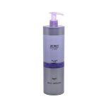 DIKSON, Шампунь для обесцвеченных волос Shampoo For Blonde And Bleached Hair Keiras, 1000 мл